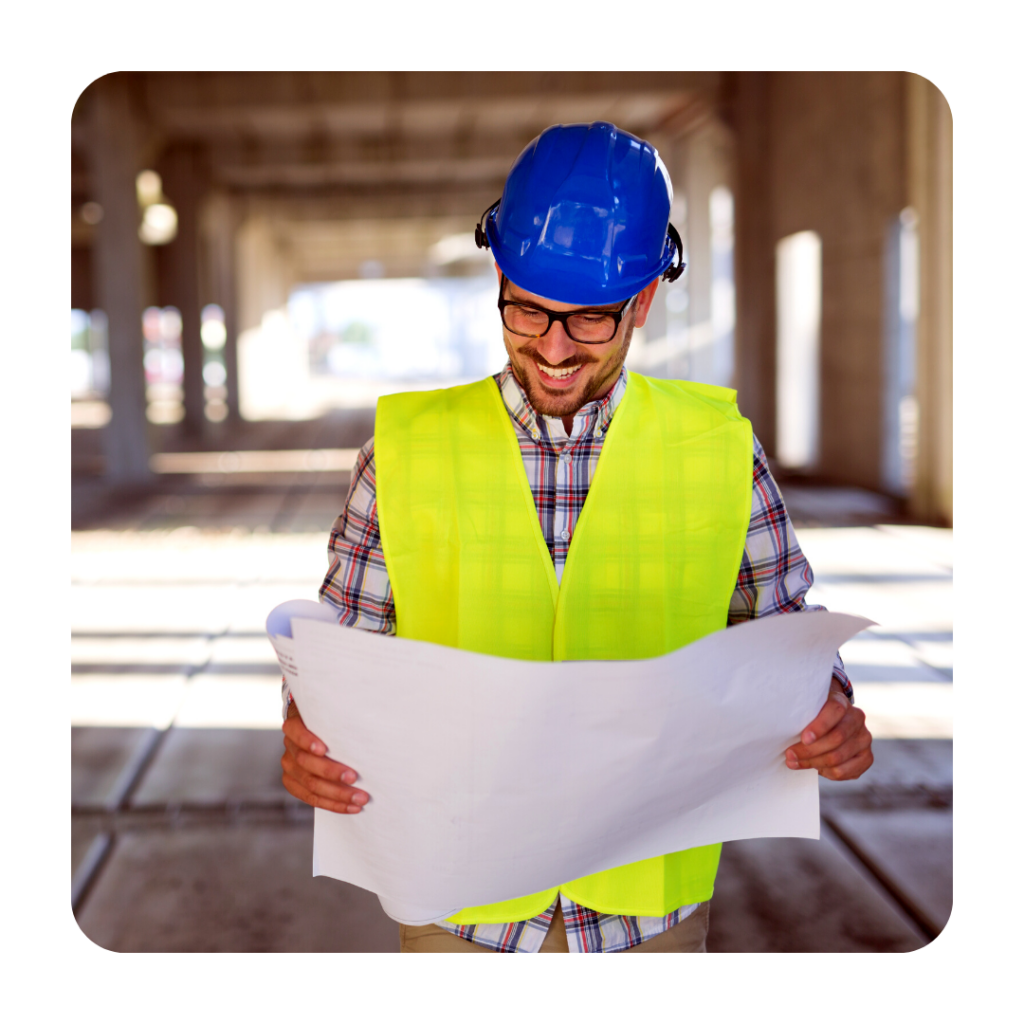 conteúdo programático do curso - NR 35