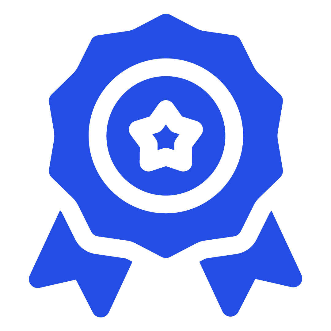 Profissionais com Experiência - curso de nr 10