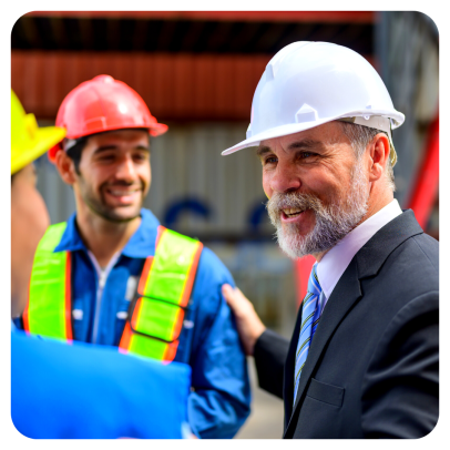 diferencial da Qualitá Mais - LTCAT